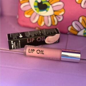Rodial LIP OIL 👄 3.9g BNIP with natural oils